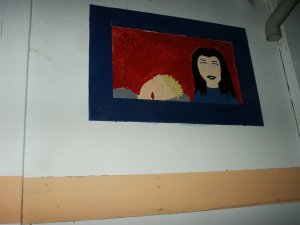 bouwe 2005-32.jpg